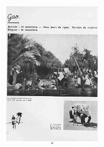 423 LA CROISERE NOIRE DE L ESCADRE VUILLEMIN 1934_000028
